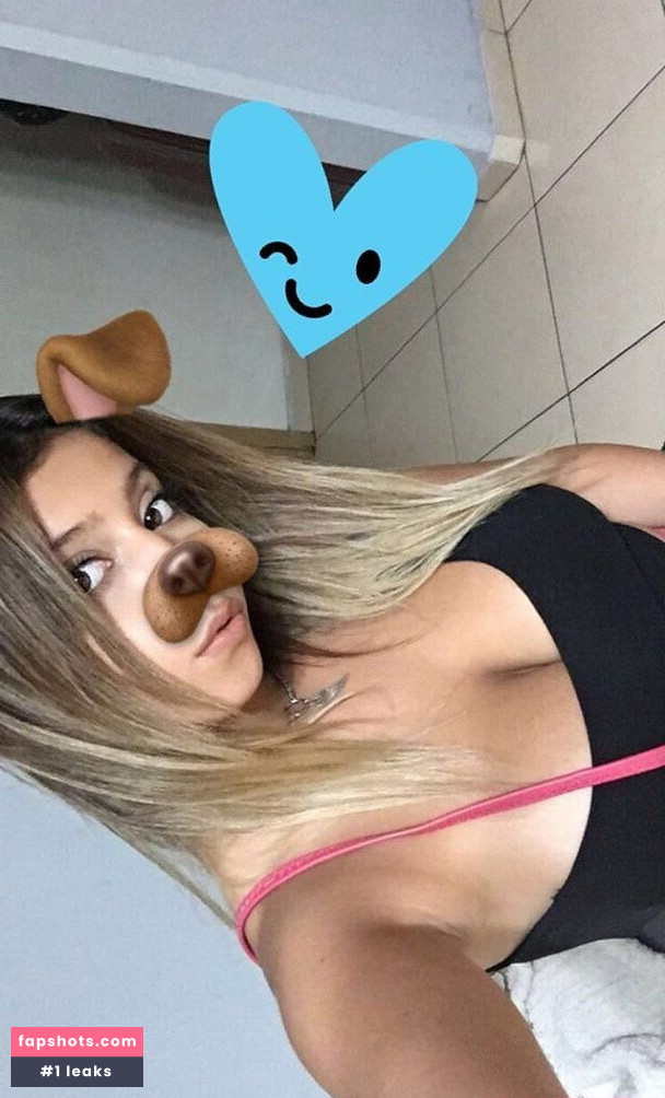 Coral Sharon gallery photo #1156