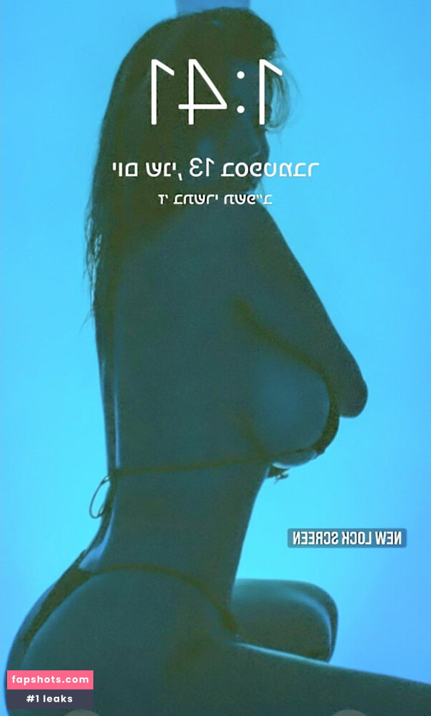 Coral Sharon gallery photo #1173