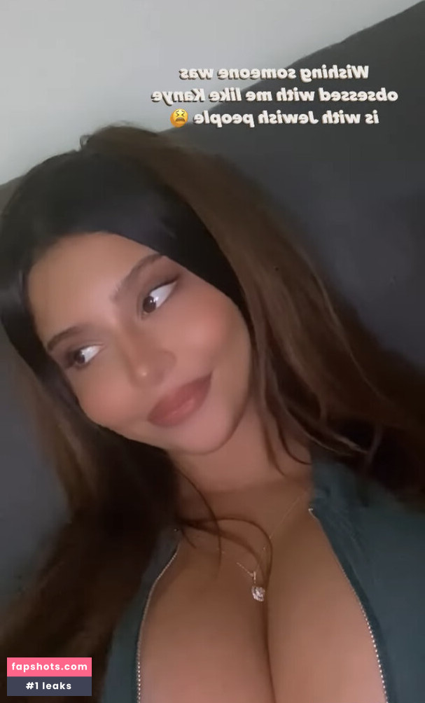 Coral Sharon gallery photo #1185