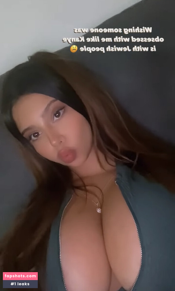 Coral Sharon gallery photo #1186