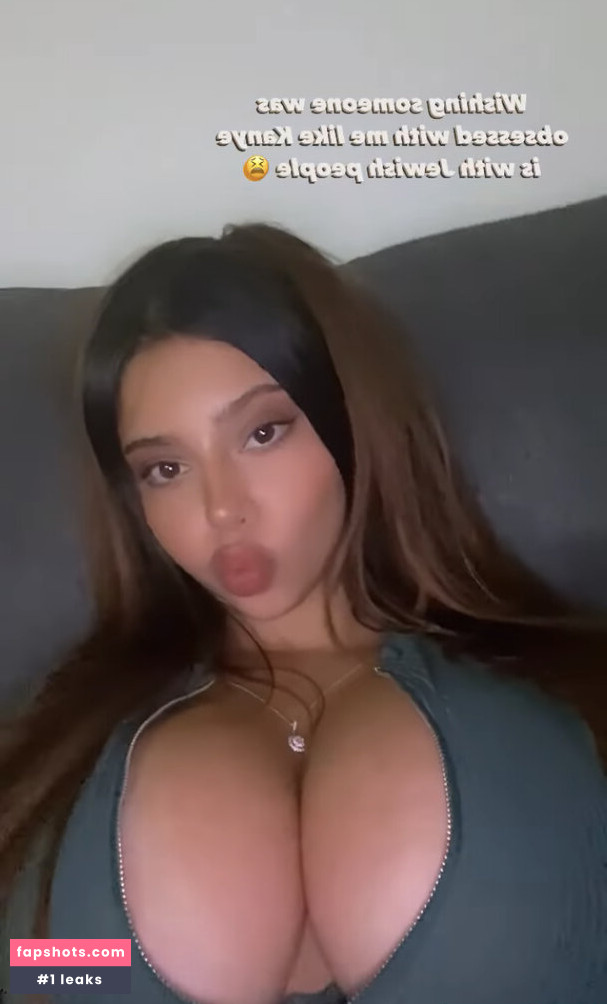 Coral Sharon gallery photo #1187