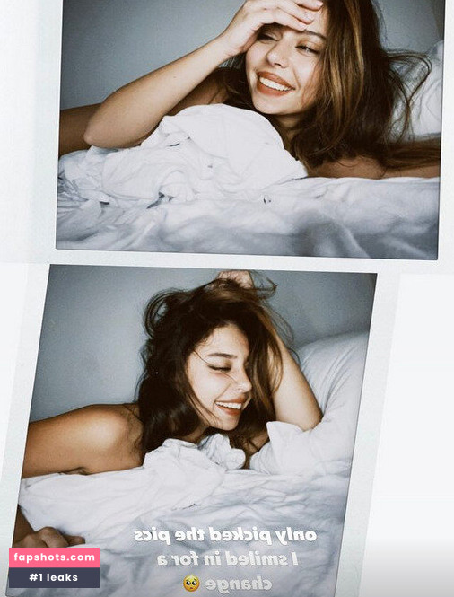 Coral Sharon gallery photo #1192