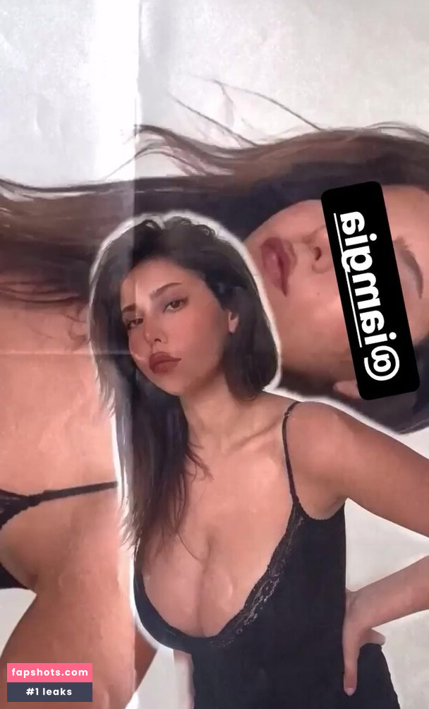 Coral Sharon gallery photo #1216