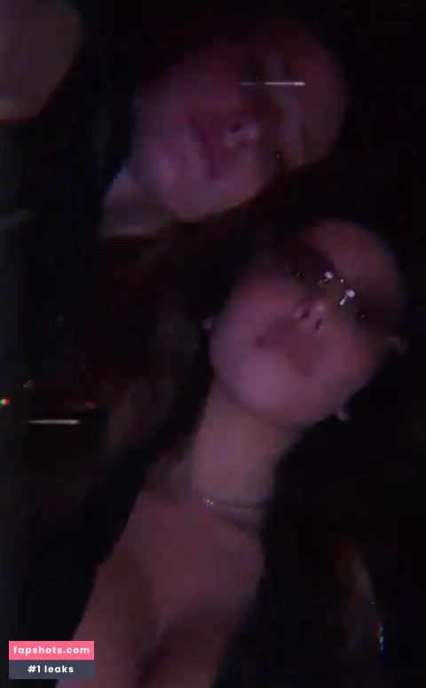 Coral Sharon gallery photo #1220