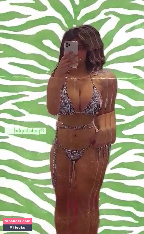 Coral Sharon gallery photo #1222