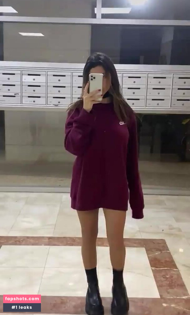 Coral Sharon gallery photo #1232