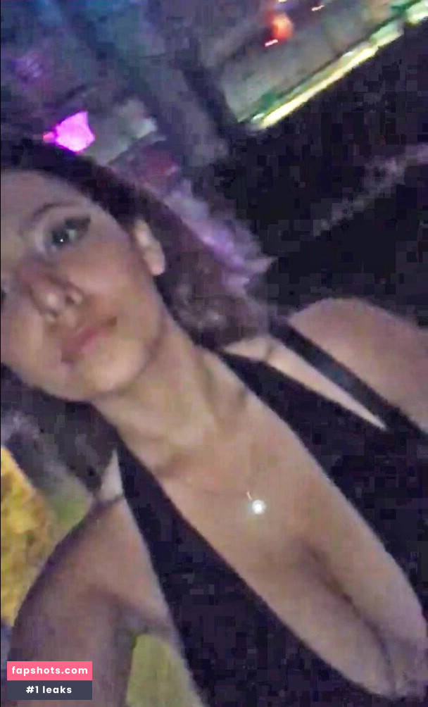 Coral Sharon gallery photo #1234