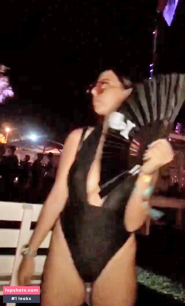 Coral Sharon gallery photo #1238