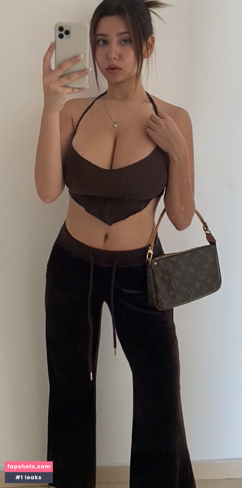 Coral Sharon gallery photo #1258