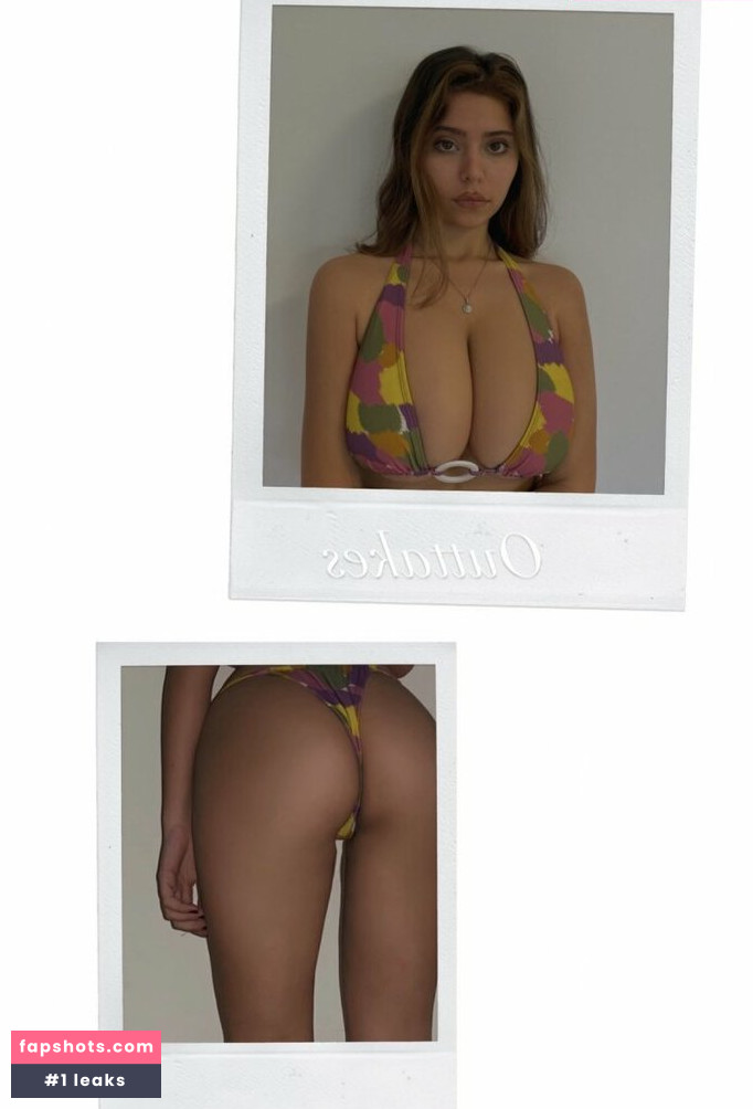 Coral Sharon gallery photo #1271