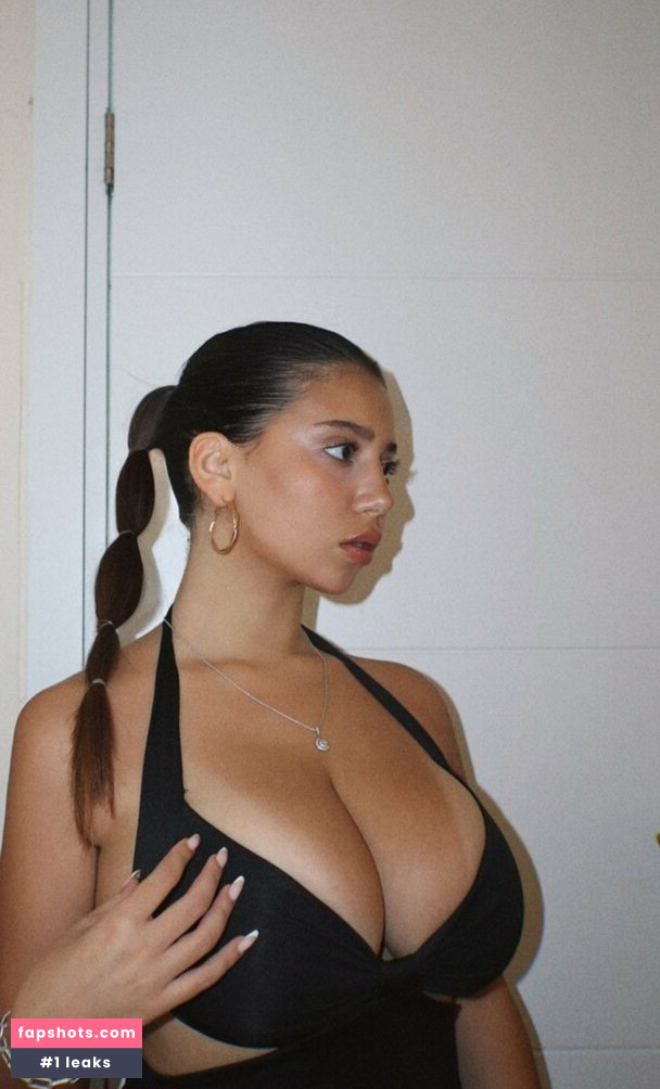 Coral Sharon gallery photo #1313