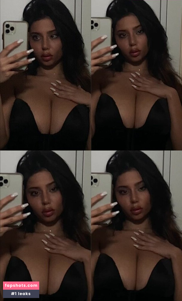 Coral Sharon gallery photo #1417