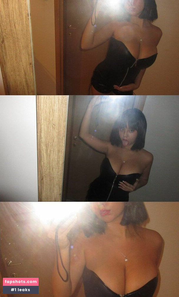 Coral Sharon gallery photo #1539