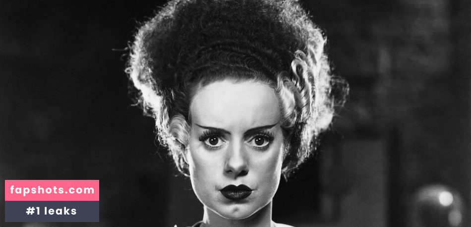 Coral Sharon gallery photo #1583