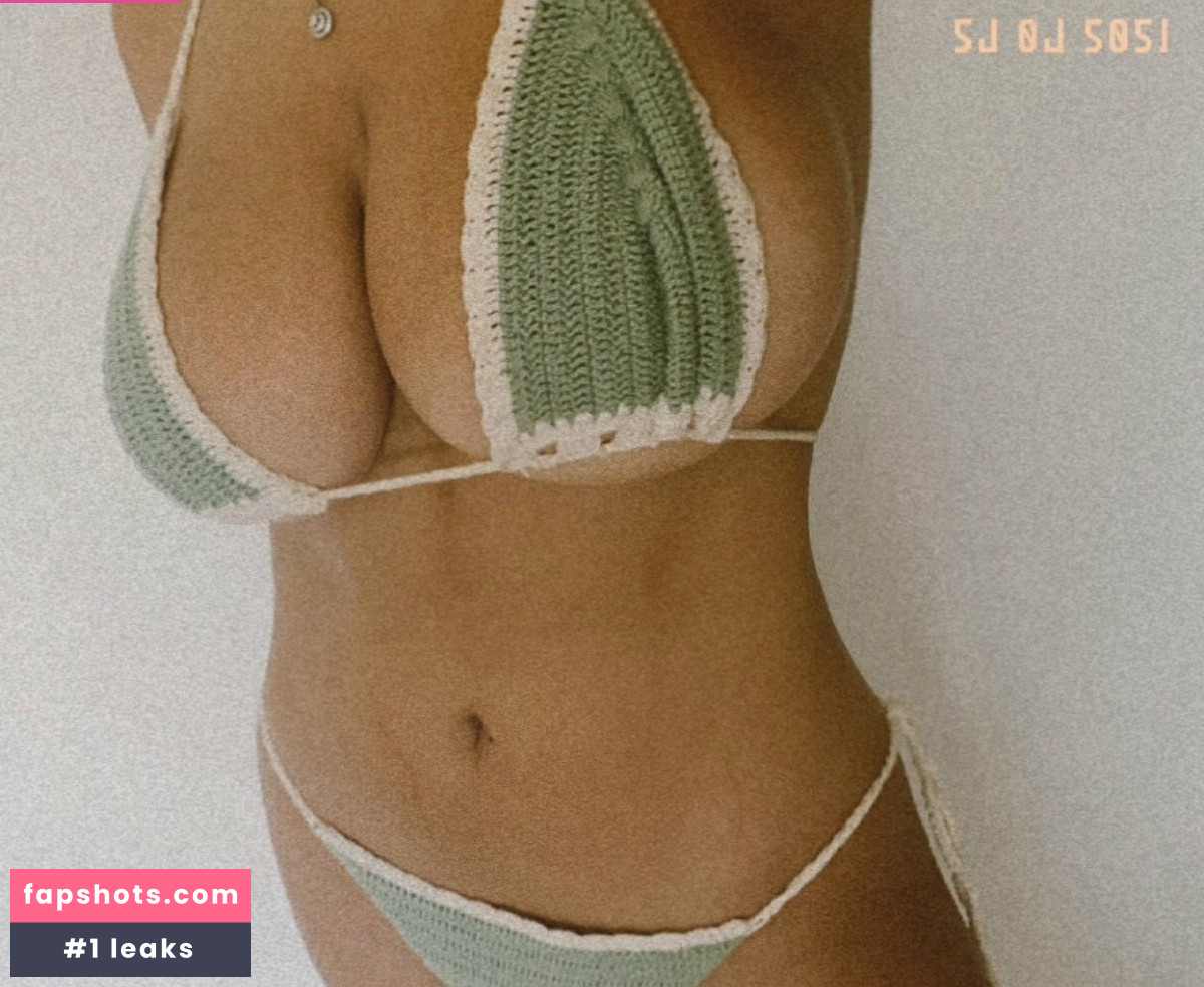 Coral Sharon gallery photo #1605