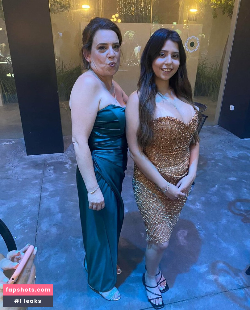 Coral Sharon gallery photo #1607