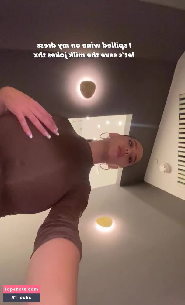 Coral Sharon Nacktheit OnlyFans Fotos #446 - Fapshots