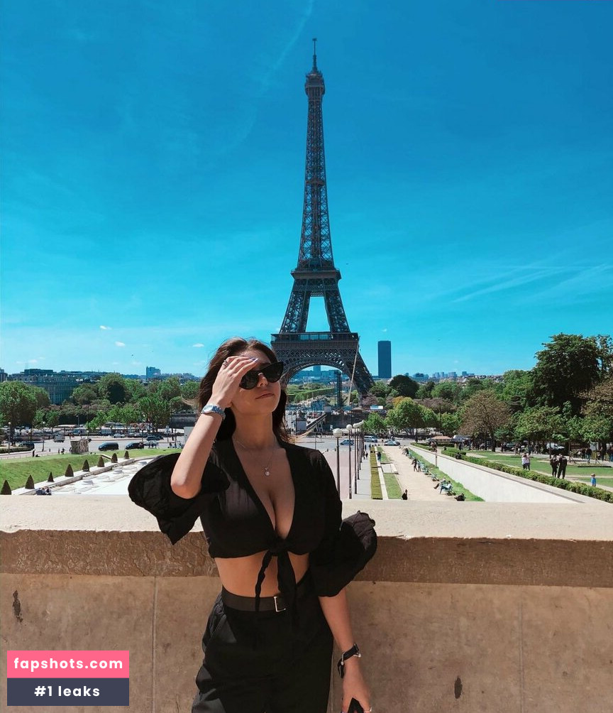 Coral Sharon gallery photo #495