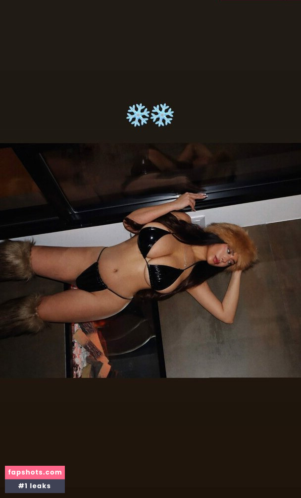 Coral Sharon gallery photo #518