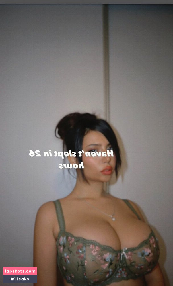 Coral Sharon gallery photo #520