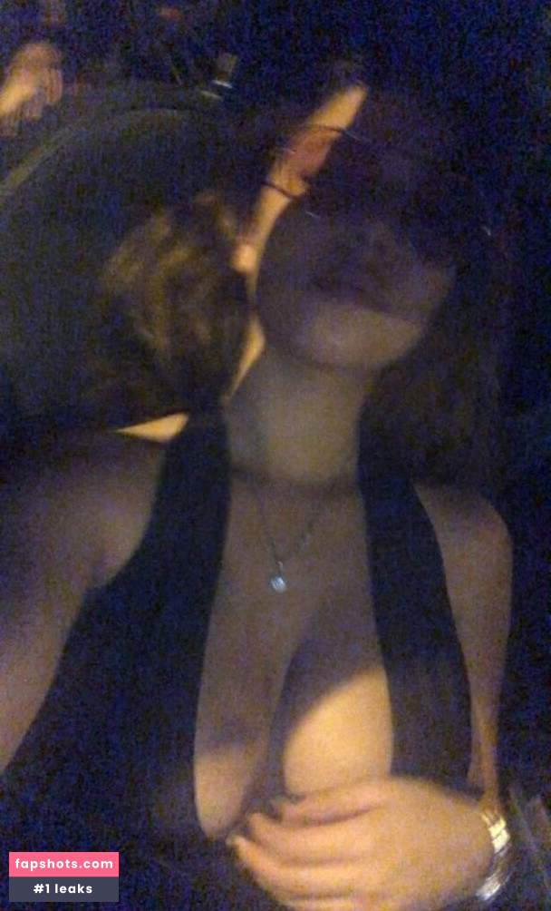 Coral Sharon gallery photo #525