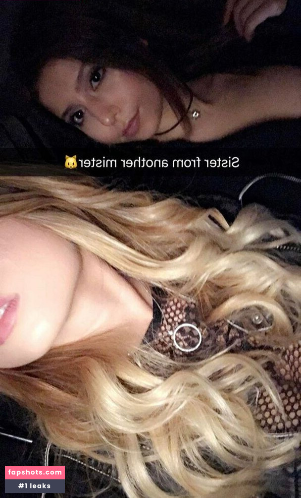 Coral Sharon gallery photo #530