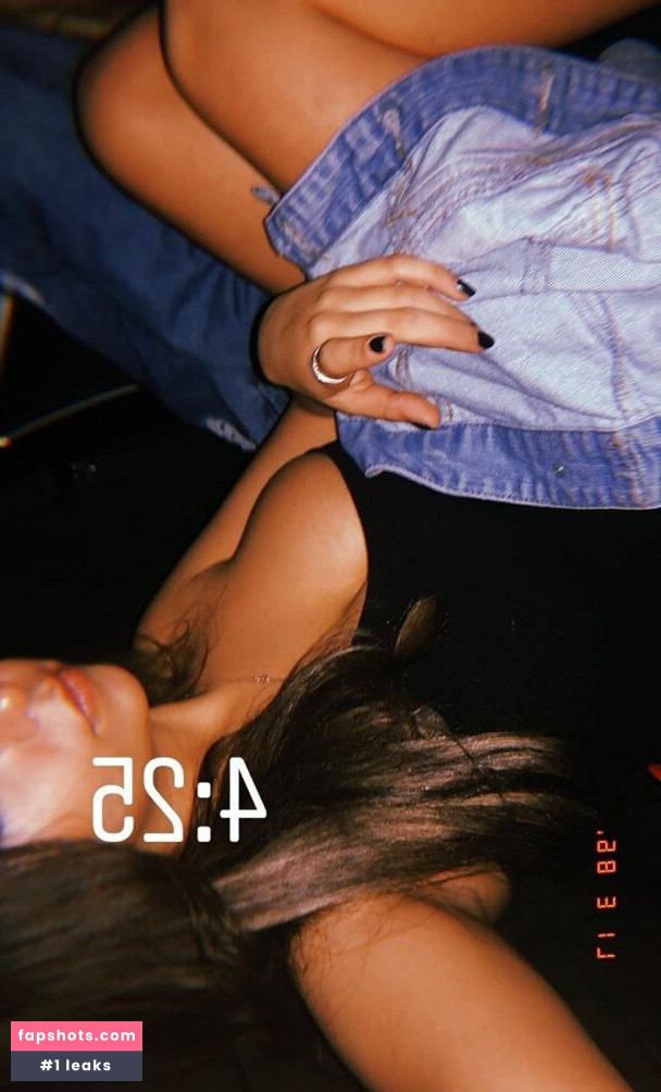 Coral Sharon gallery photo #536