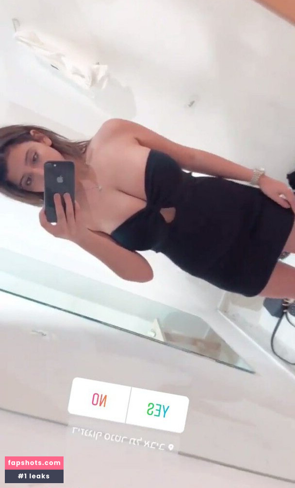 Coral Sharon gallery photo #558