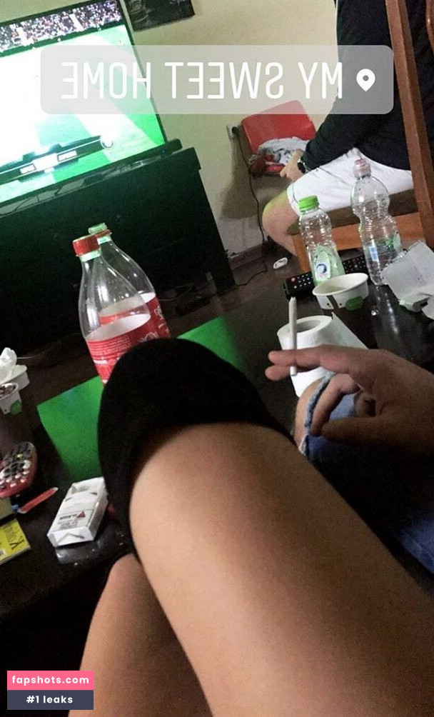 Coral Sharon gallery photo #588