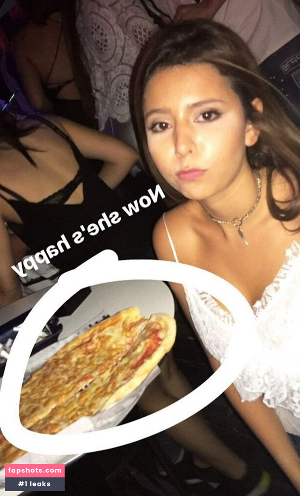 Coral Sharon gallery photo #617