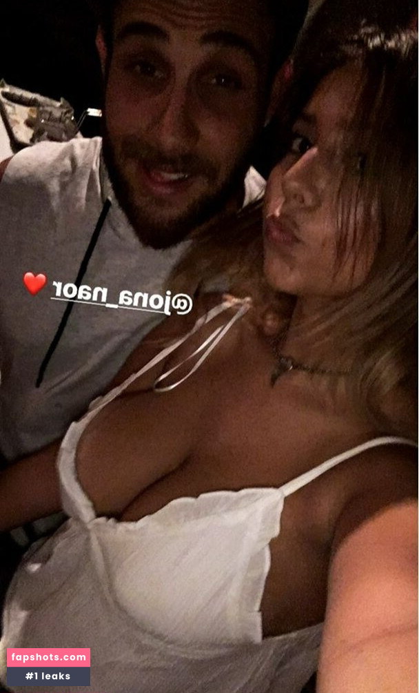 Coral Sharon gallery photo #625