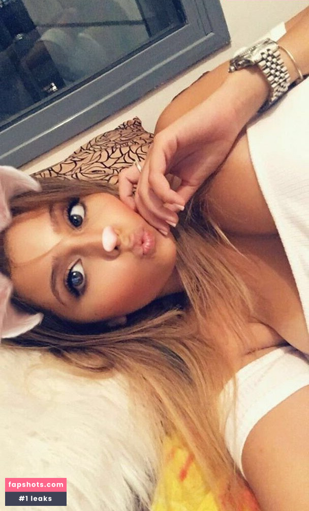 Coral Sharon gallery photo #636