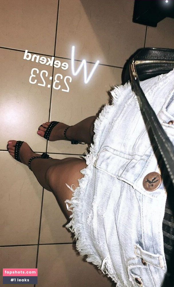 Coral Sharon gallery photo #647