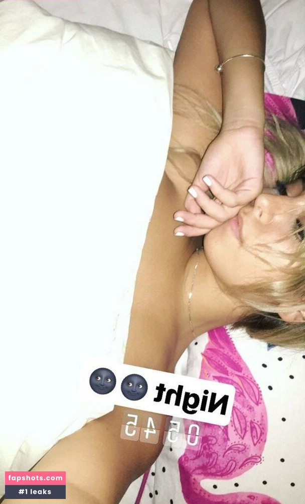 Coral Sharon gallery photo #673