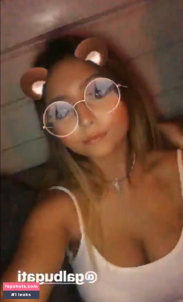 Coral Sharon gallery photo #690