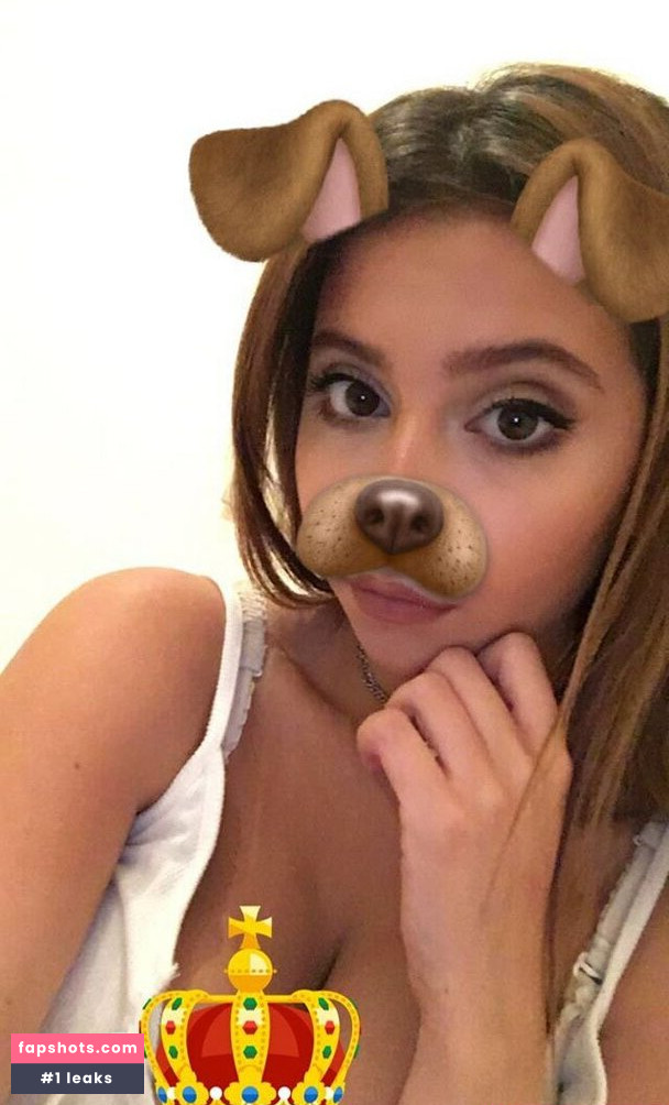 Coral Sharon gallery photo #705