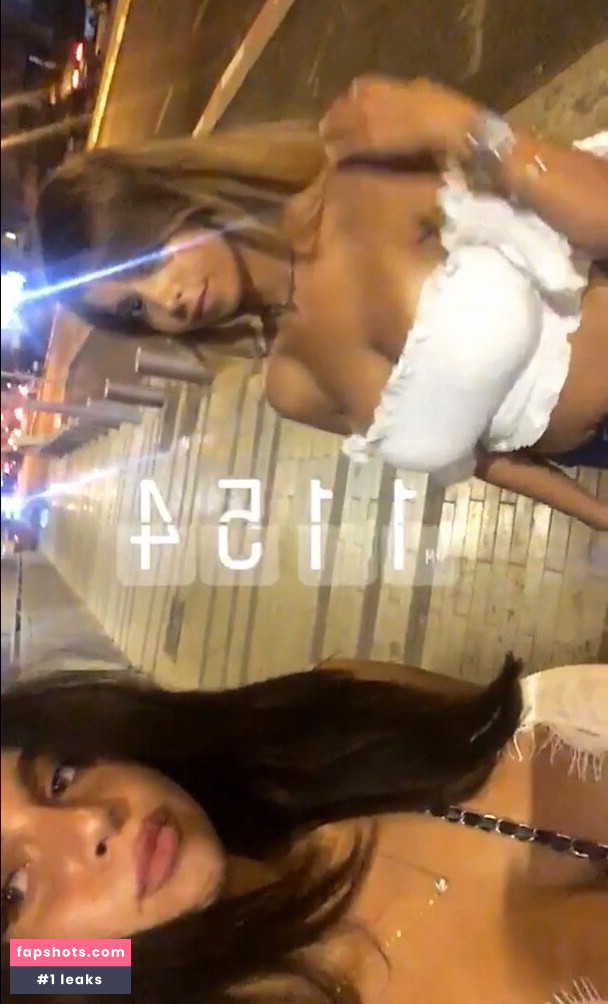 Coral Sharon gallery photo #714