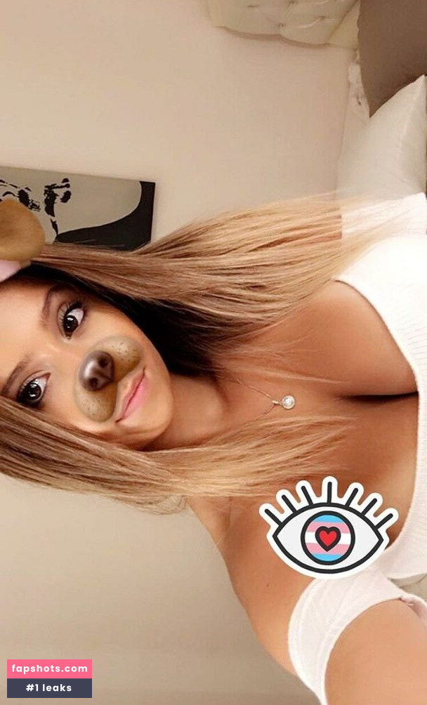 Coral Sharon gallery photo #720