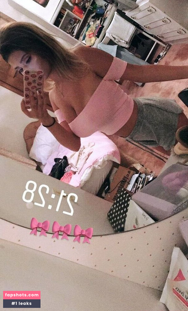 Coral Sharon gallery photo #731