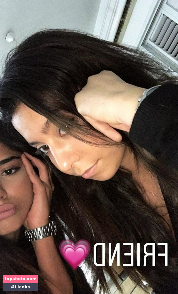 Coral Sharon gallery photo #734