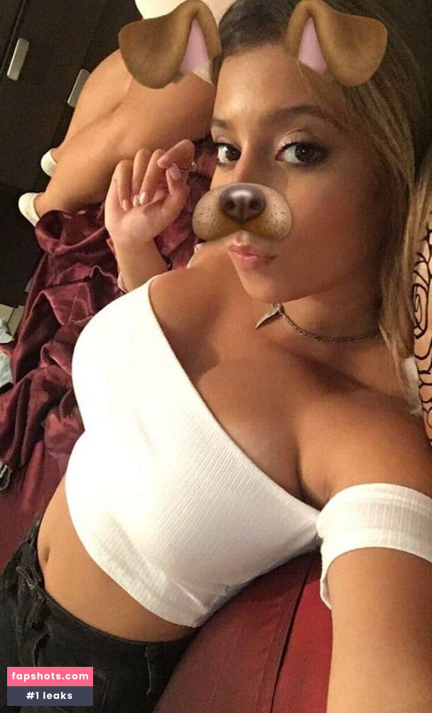 Coral Sharon gallery photo #764