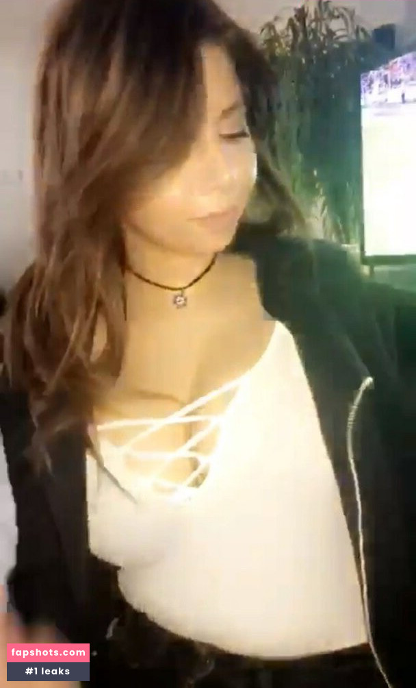 Coral Sharon gallery photo #765