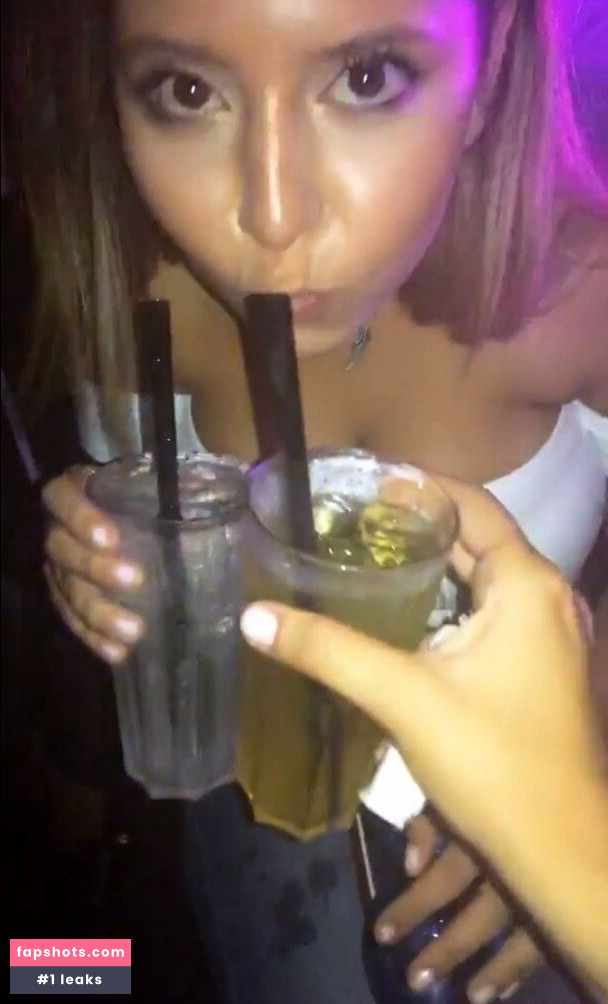 Coral Sharon gallery photo #775