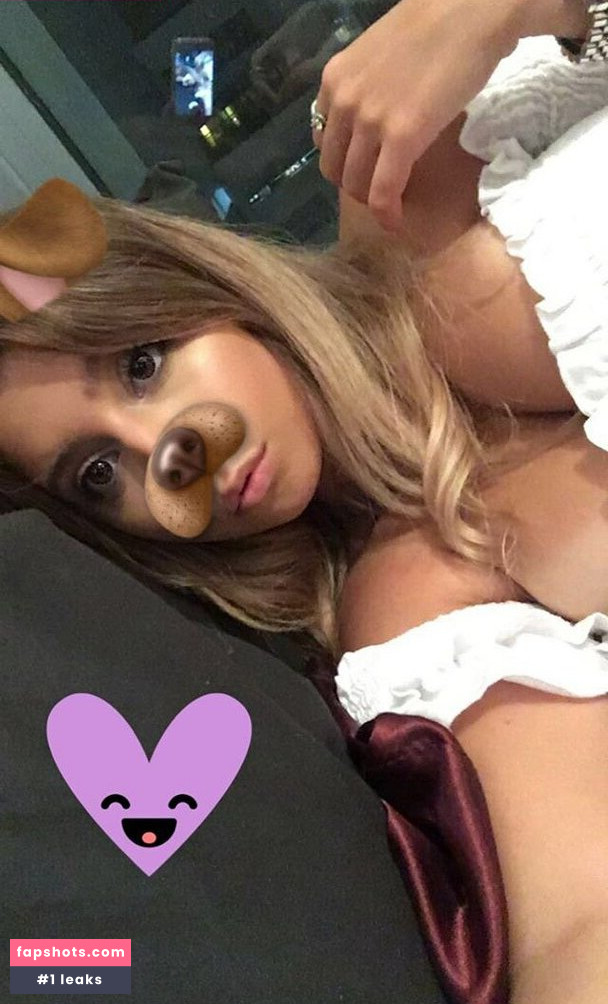 Coral Sharon gallery photo #777