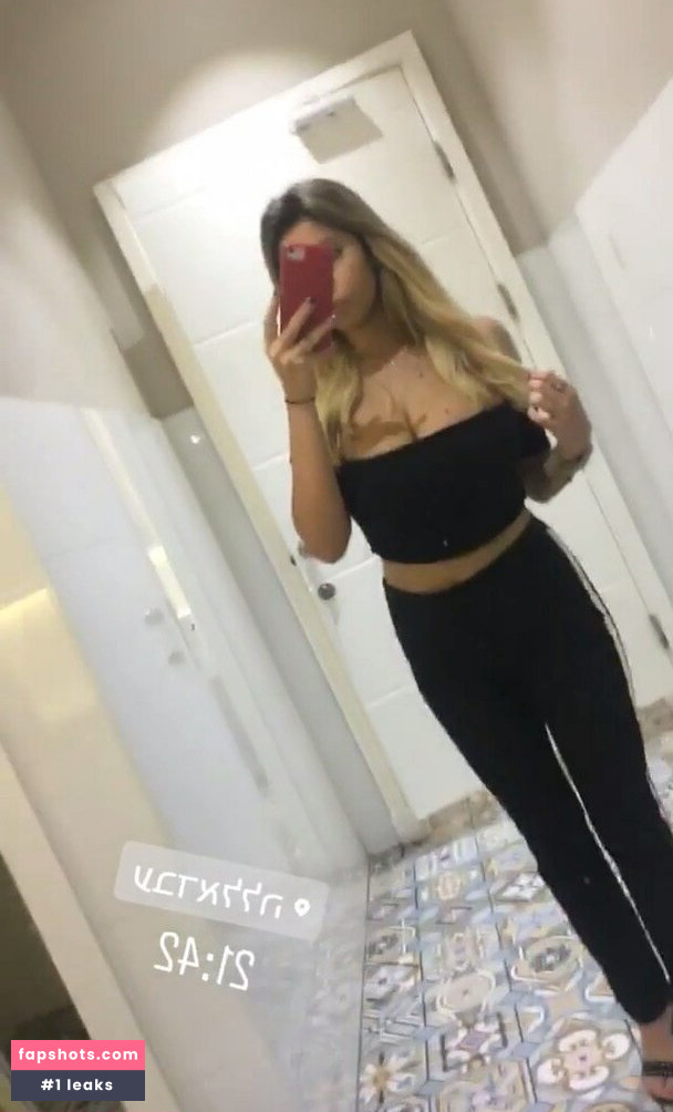 Coral Sharon gallery photo #778