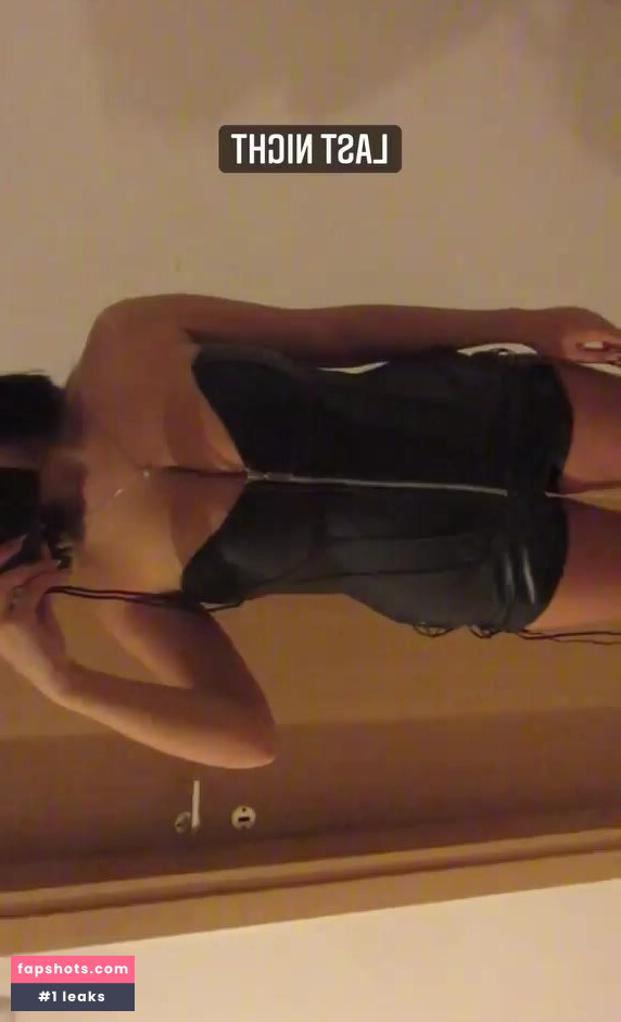 Coral Sharon gallery photo #802