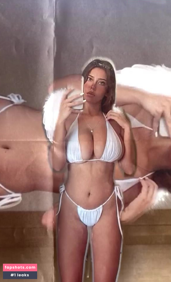 Coral Sharon gallery photo #809