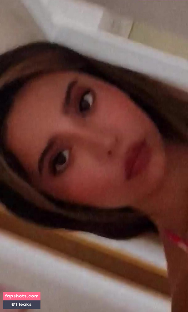 Coral Sharon gallery photo #813