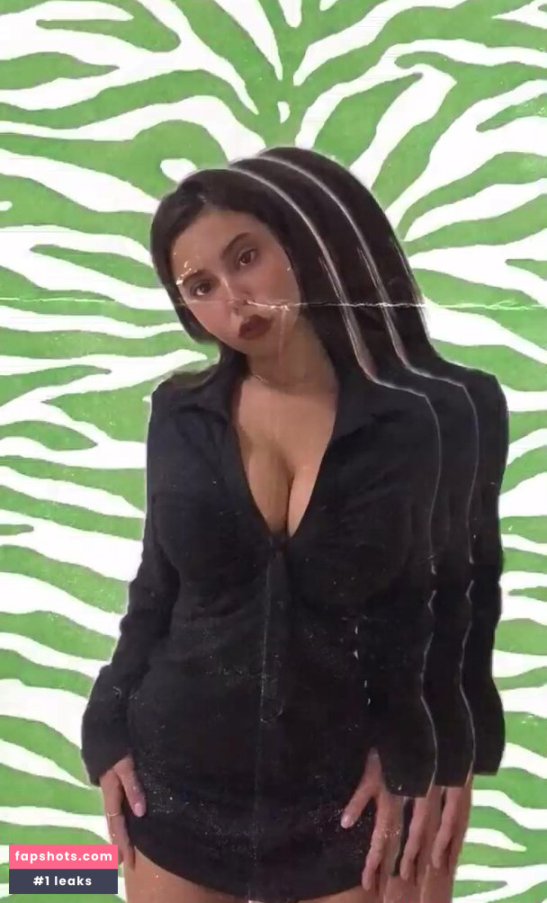 Coral Sharon gallery photo #823