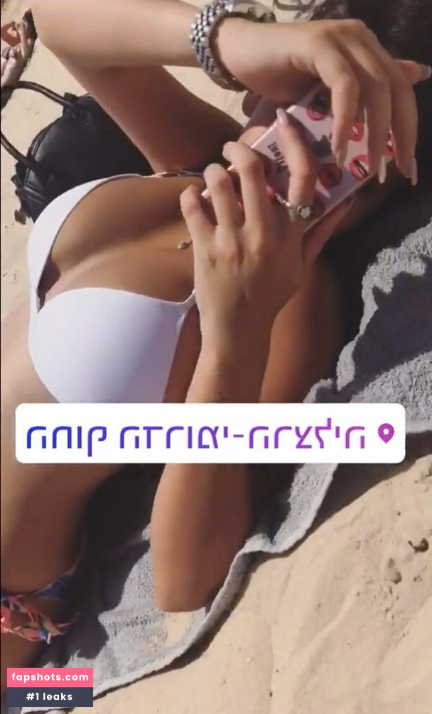 Coral Sharon gallery photo #828